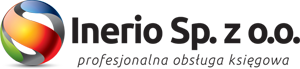 logo_inerio_300